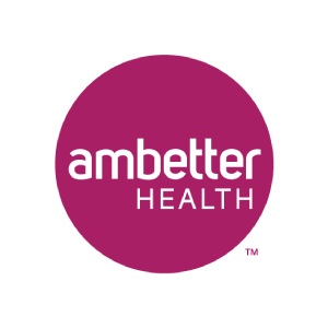 Ambetter Healthcare