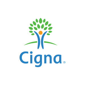 Cigna