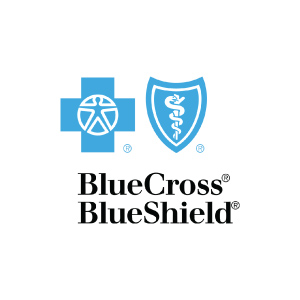 Blue Cross Blue Shield