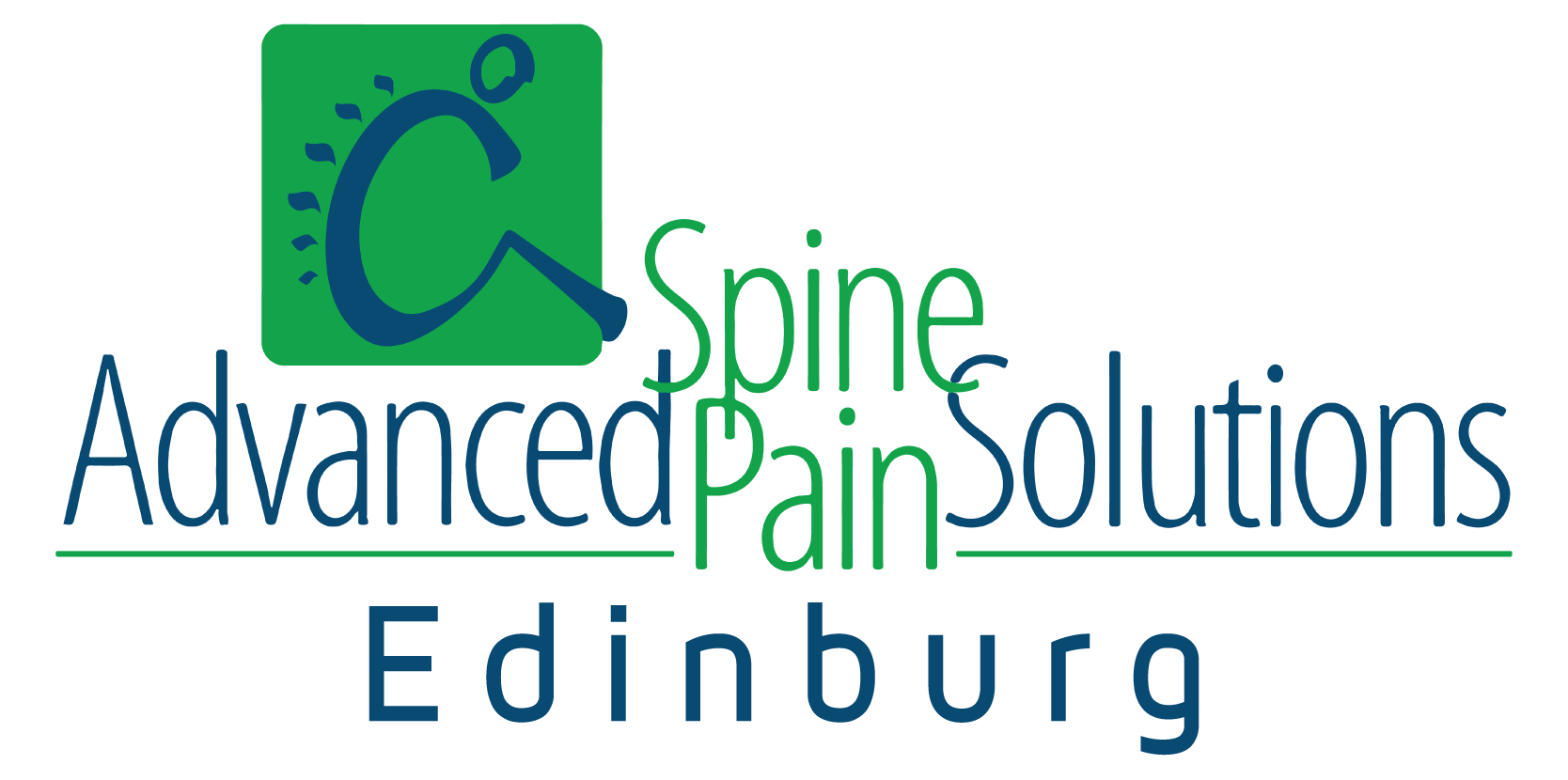 Advanced Spine Pain Solution Edinburg