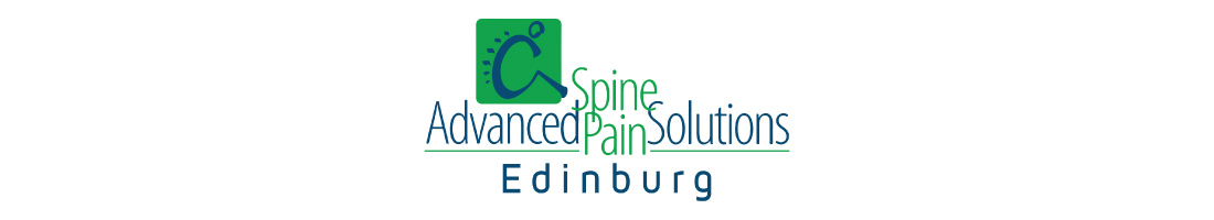 Advanced Spine Edinburg Logo 1100x200