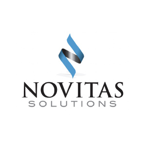 Novitas