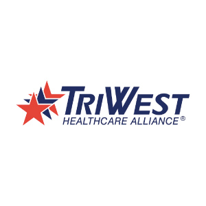 Triwest