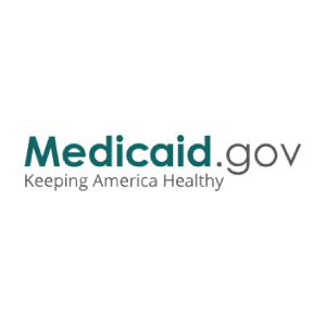 Medicaid