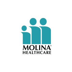 Molina Healthcare