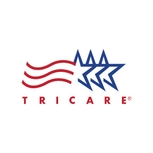 Tricare