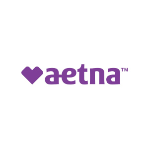 Aetna