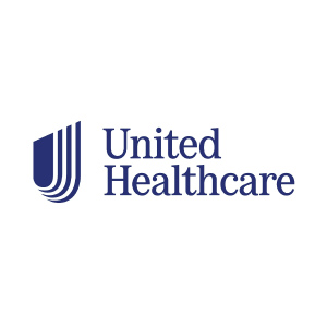 United Healthcare