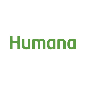 Humana